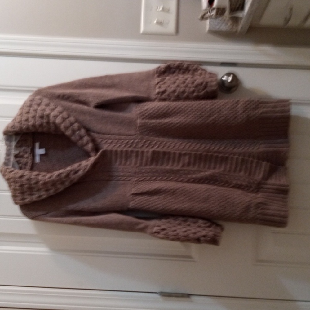 Old Navy Sweater